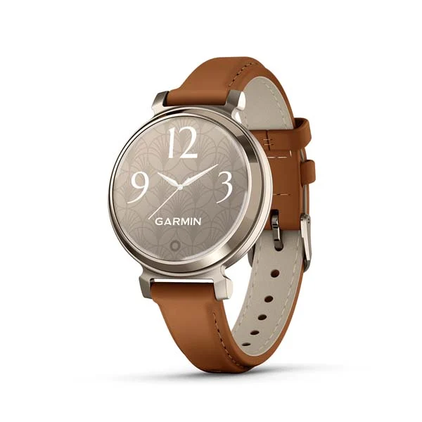 Garmin Lily 2 Smartwatch