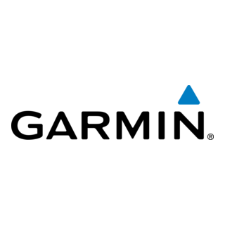 Garmin Official Store Logo