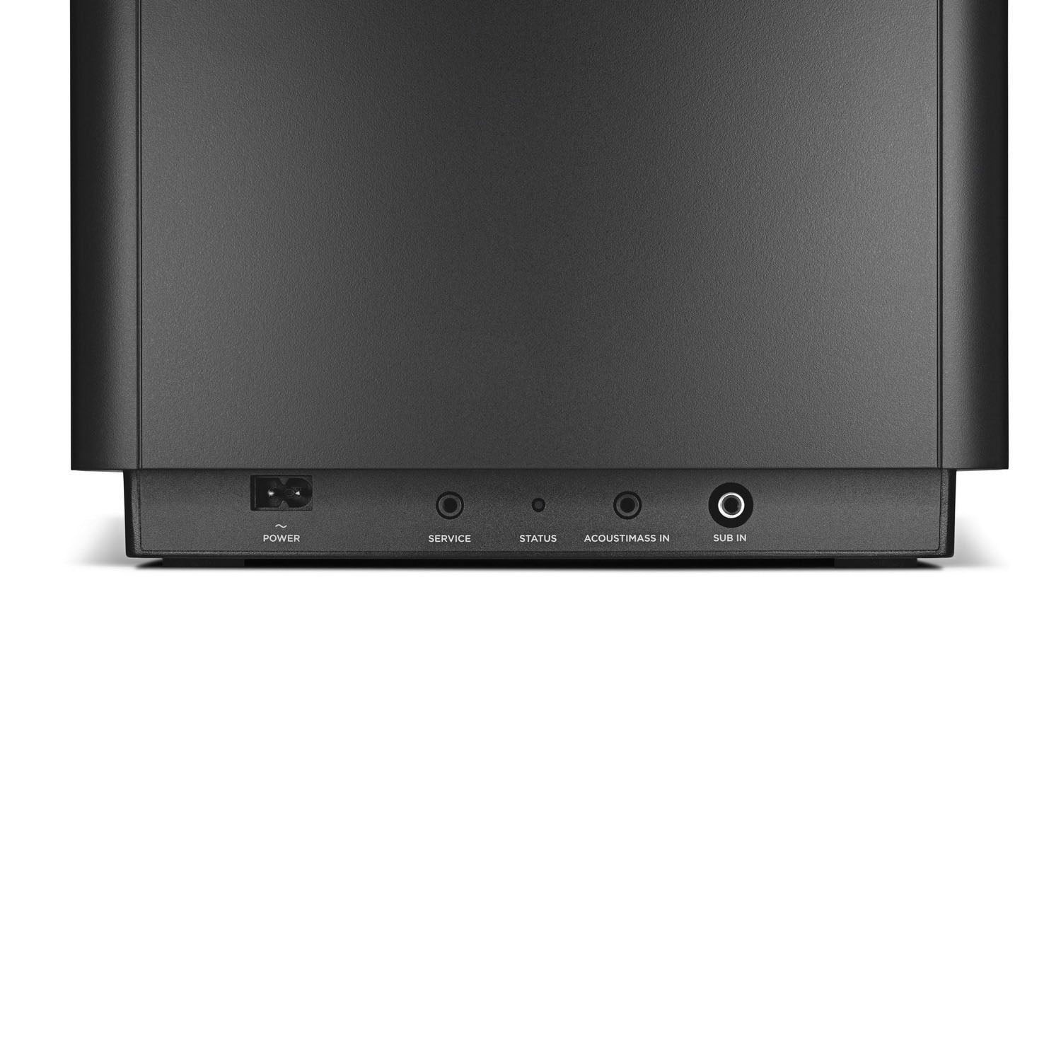 Bose Bass Module 700