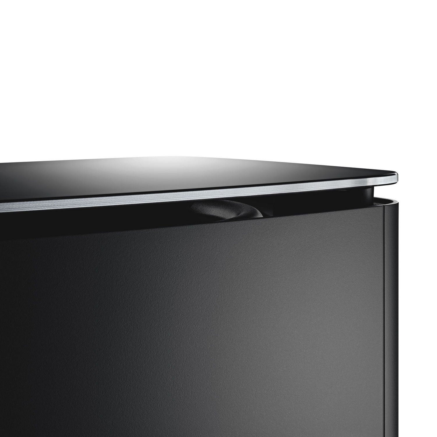 Bose Bass Module 700