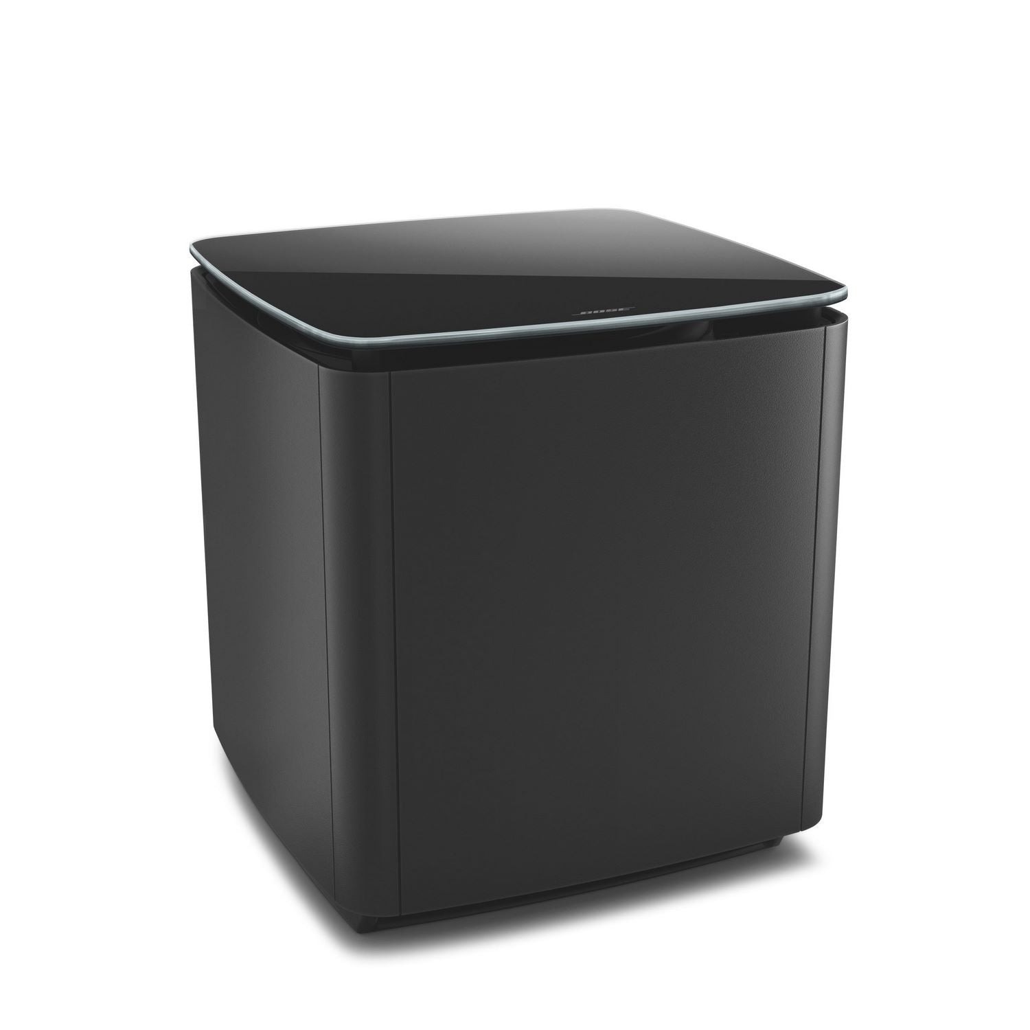 Bose Bass Module 700