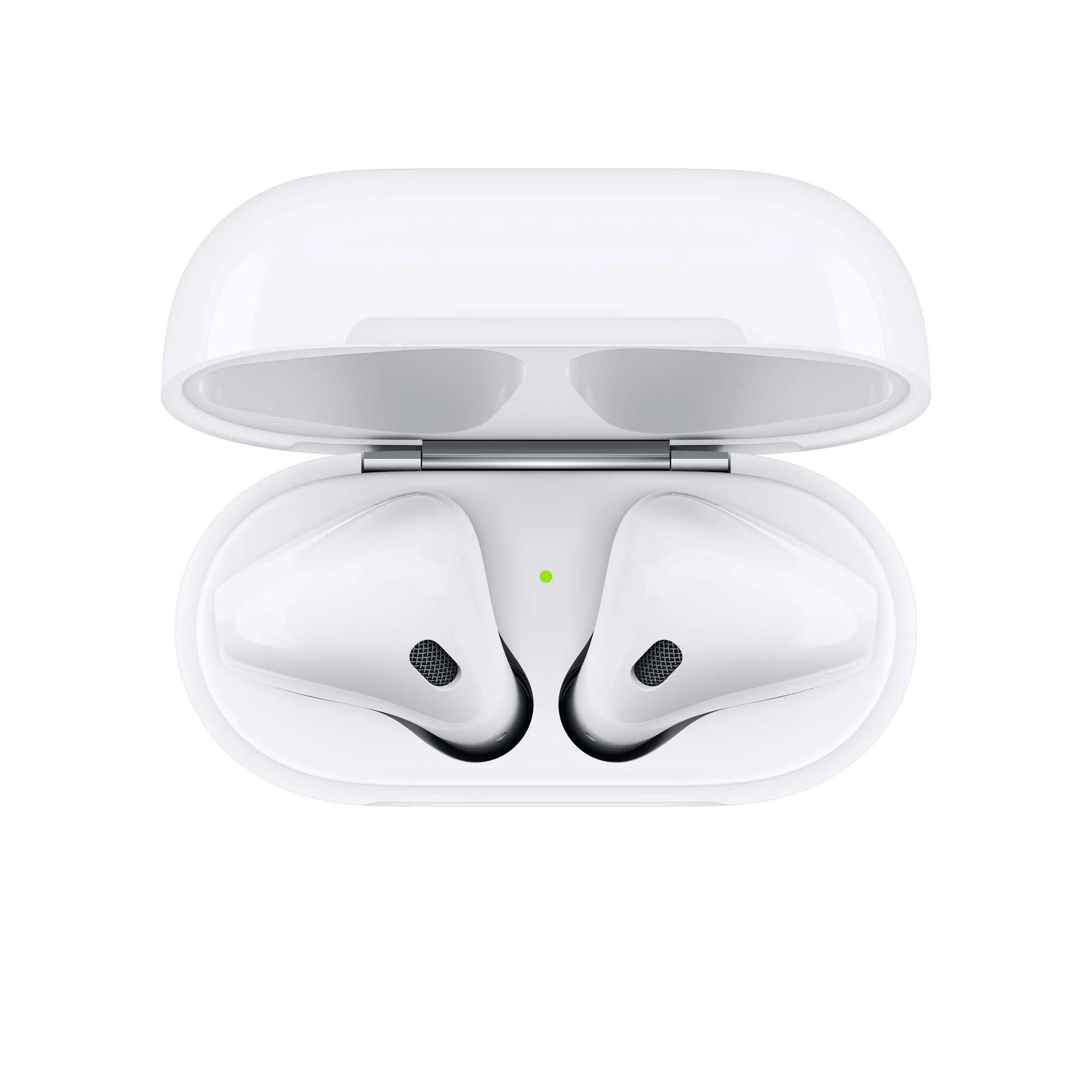AirPods Pro (2nd Generation)