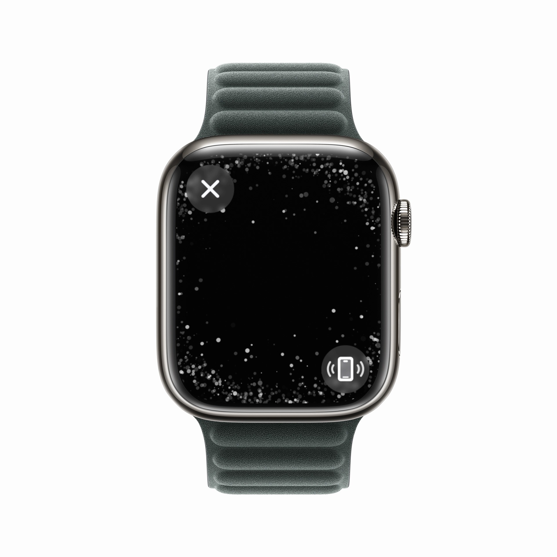 Apple Watch Series 9