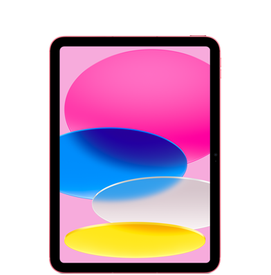 iPad Pro 12.9-inch M2