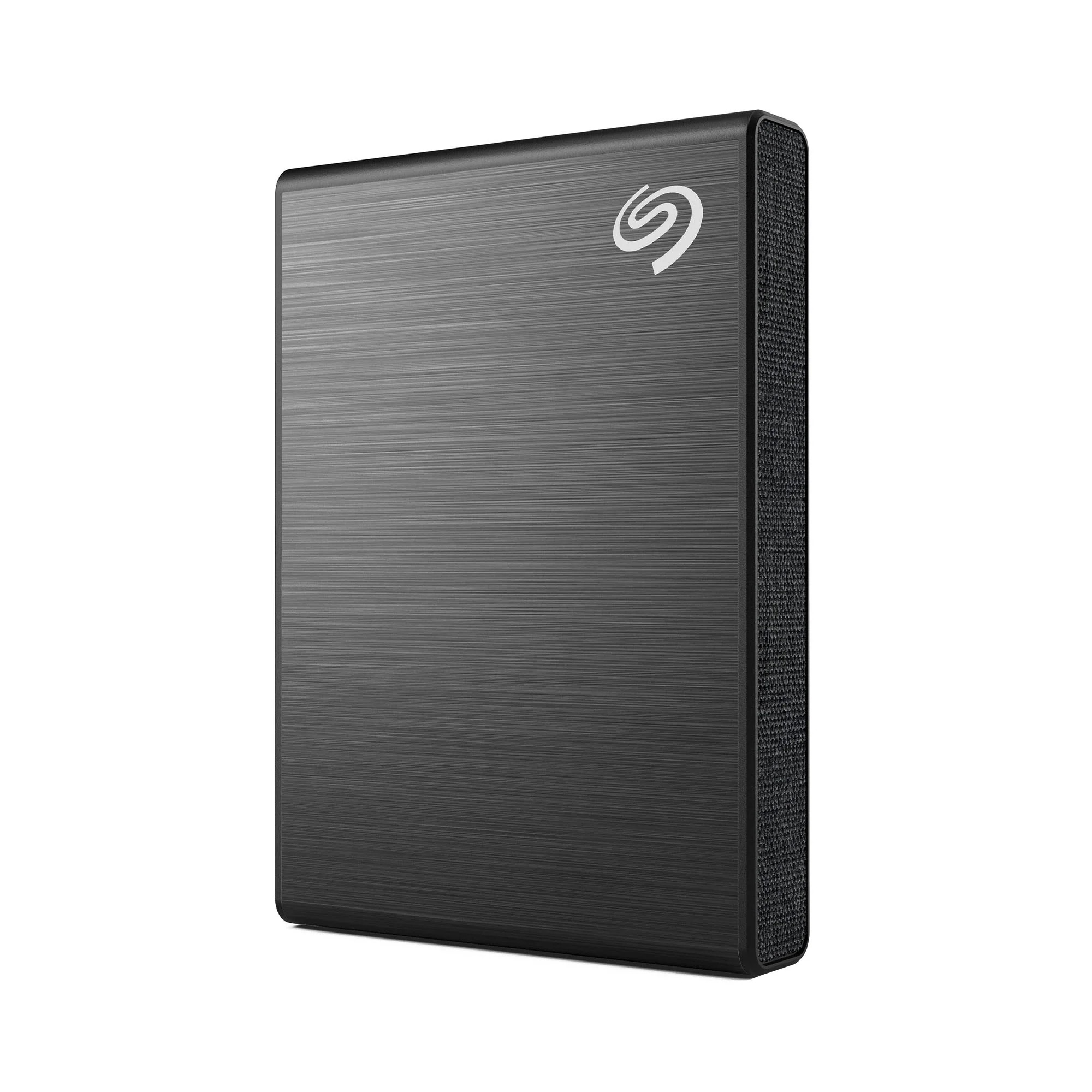 Seagate One Touch SSD 1TB Portable
