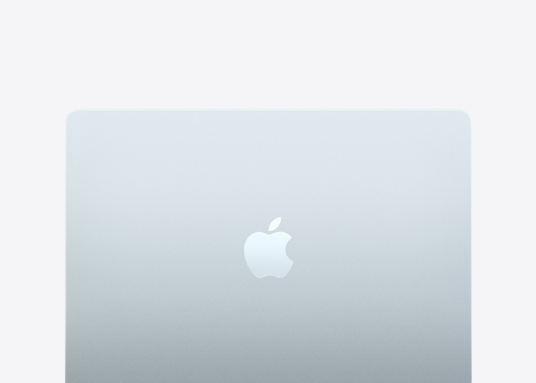 MacBook Air 13-inch M2