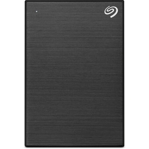 Seagate One Touch 2TB Portable HDD