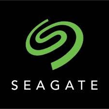 Seagate Official Store
