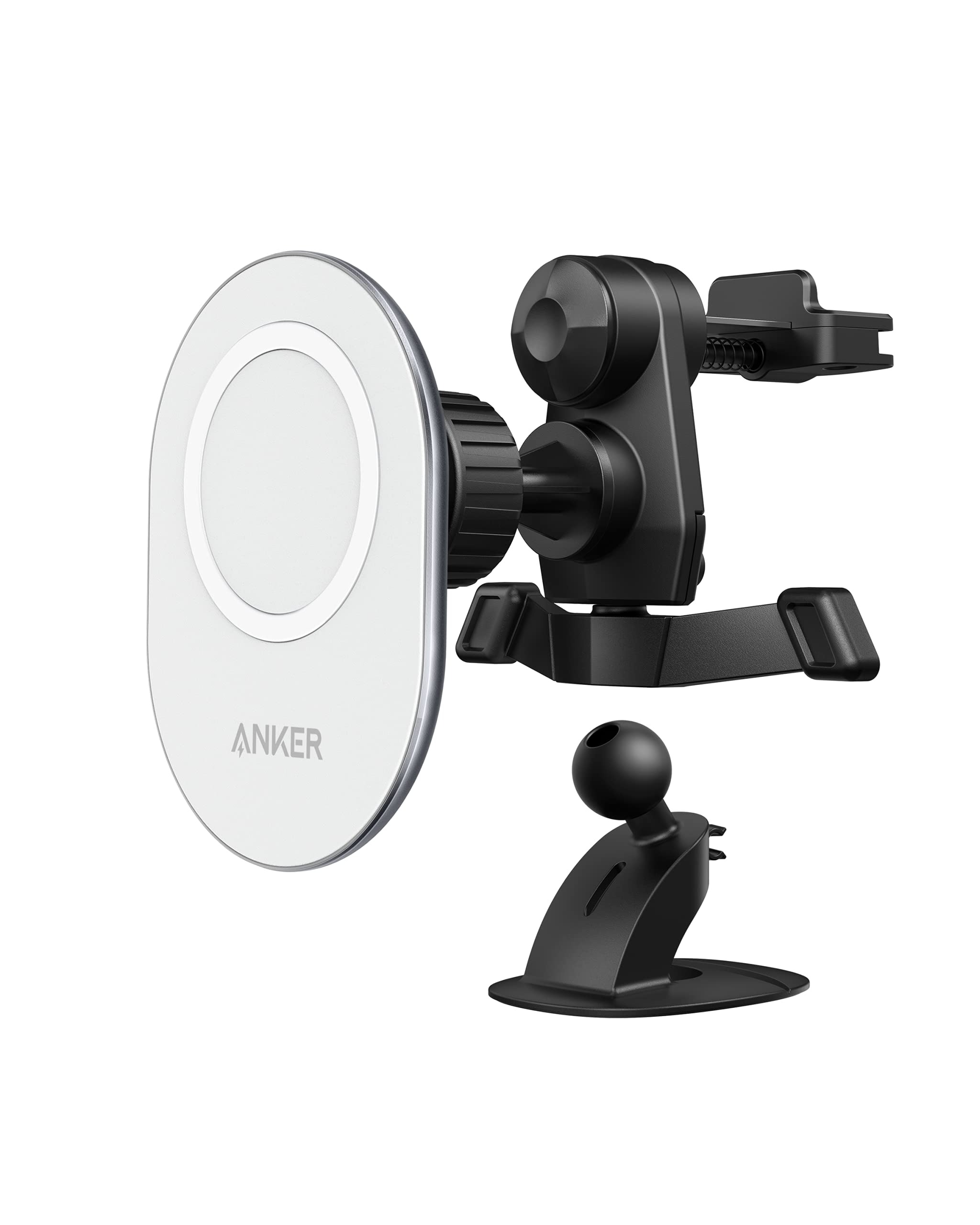 Anker Phone Mount for Dashboard