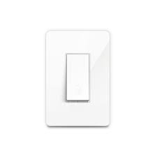 TP-Link HS200 Smart Light Switch Single Pole