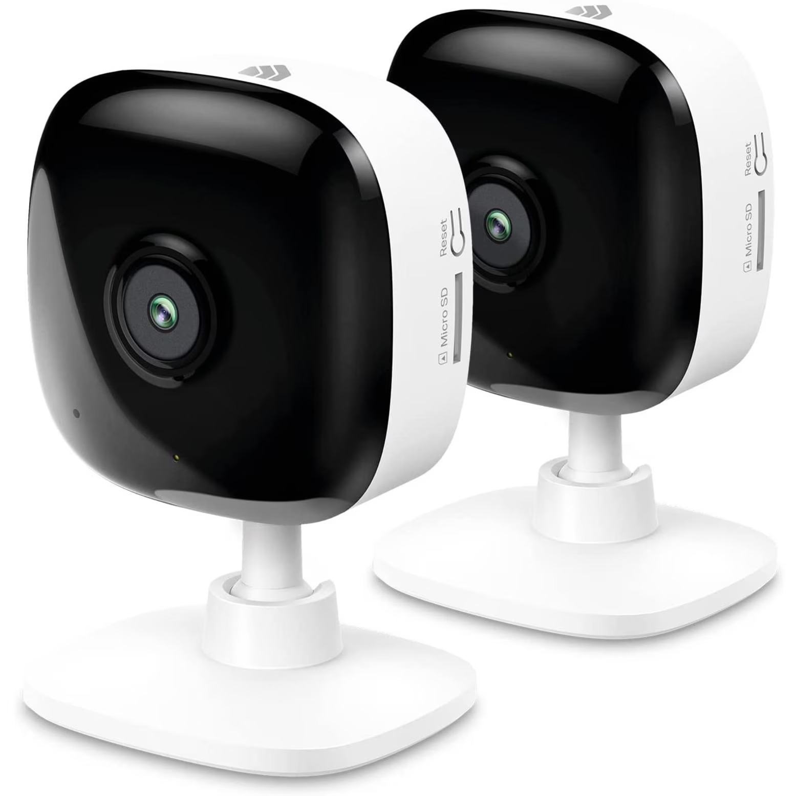 TP-Link Kasa KC200 Outdoor Camera