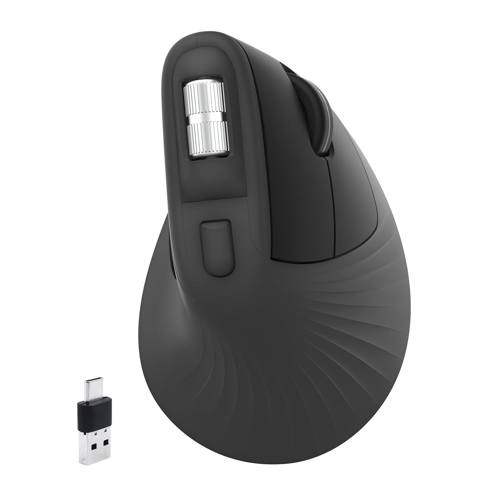 Anker Mouse 2.4GHz Wireless