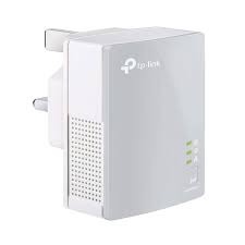 TP-Link TL-PA4010 KIT AV600 Powerline Adapter