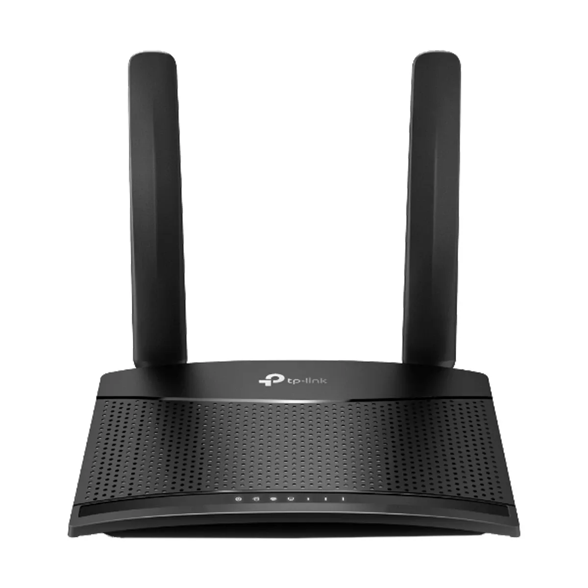 TP-Link TL-MR6400 4G LTE Router