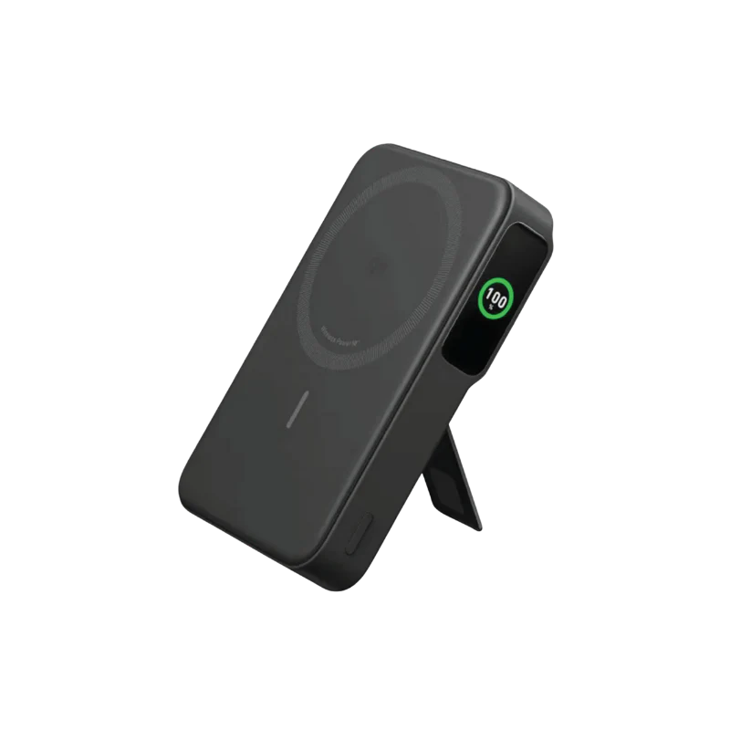 Anker Wireless Charger 15W