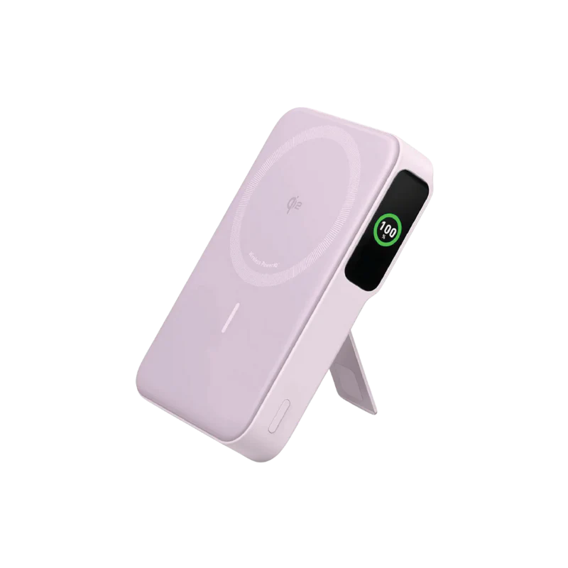 Anker Wireless Charger 15W