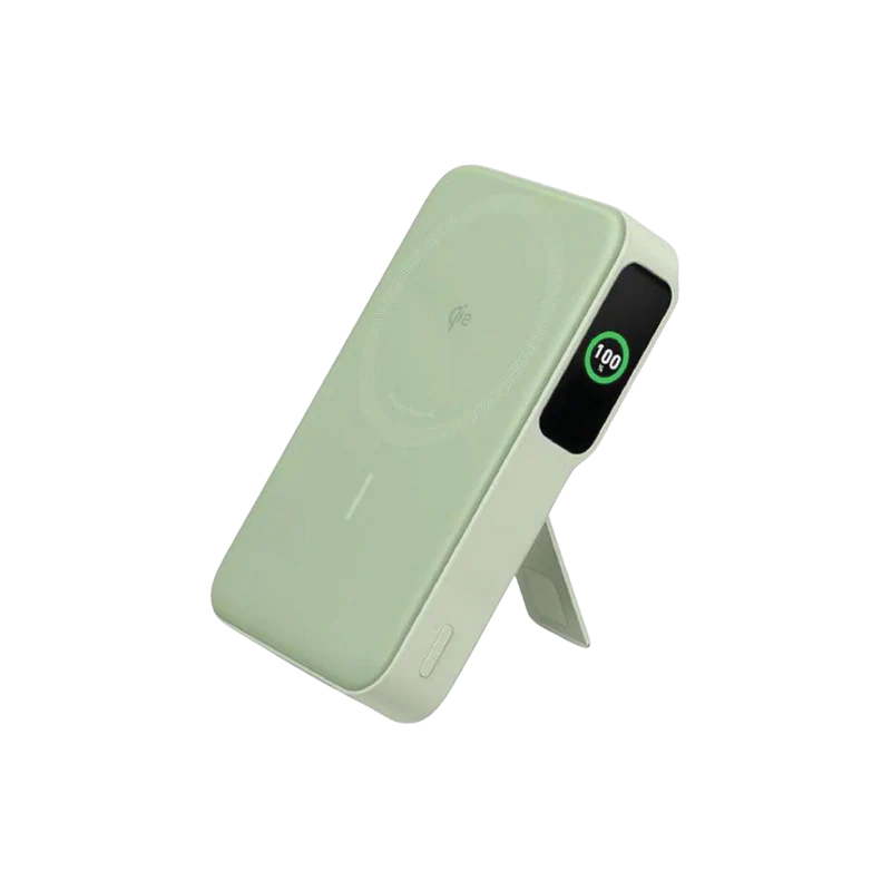 Anker Wireless Charger 15W