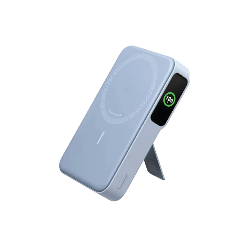 Anker Wireless Charger 15W