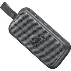 Anker Soundcore Motion 300