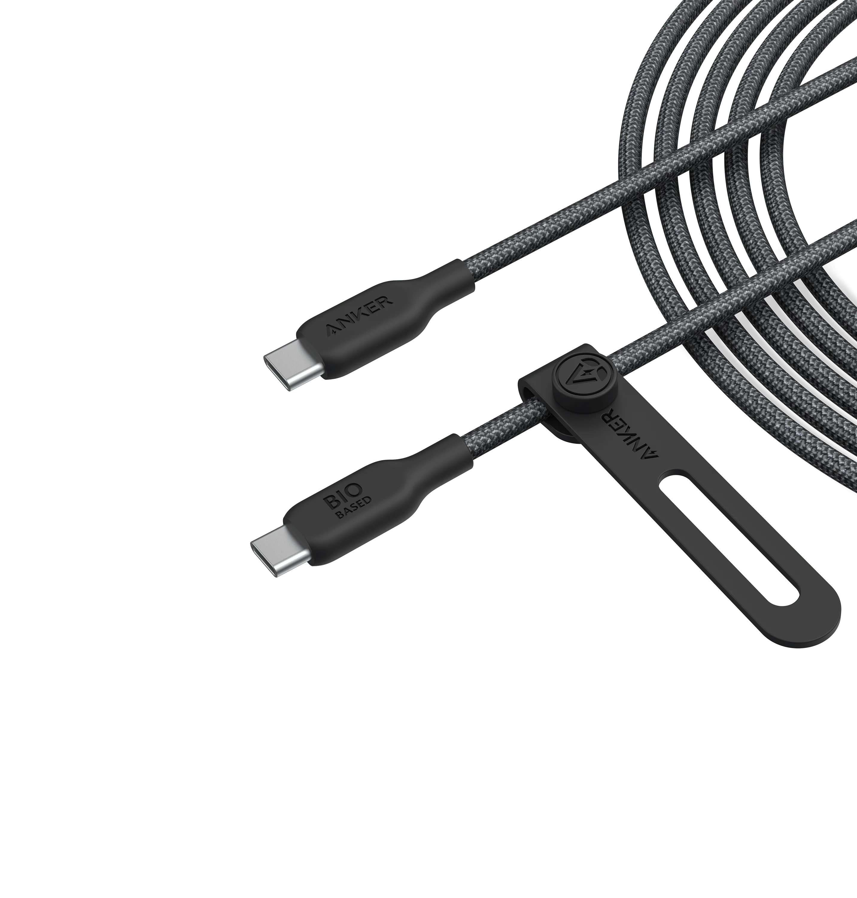 Anker USB-C Cable 6ft