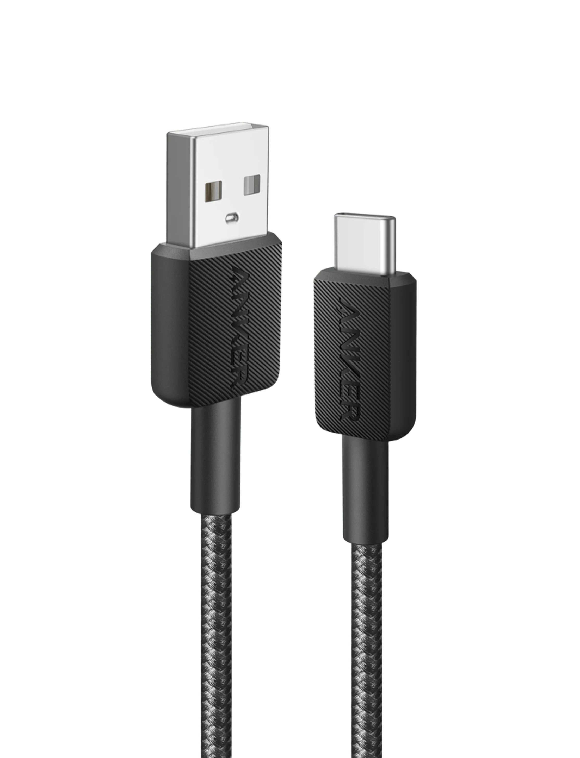 Anker USB-C Cable 6ft