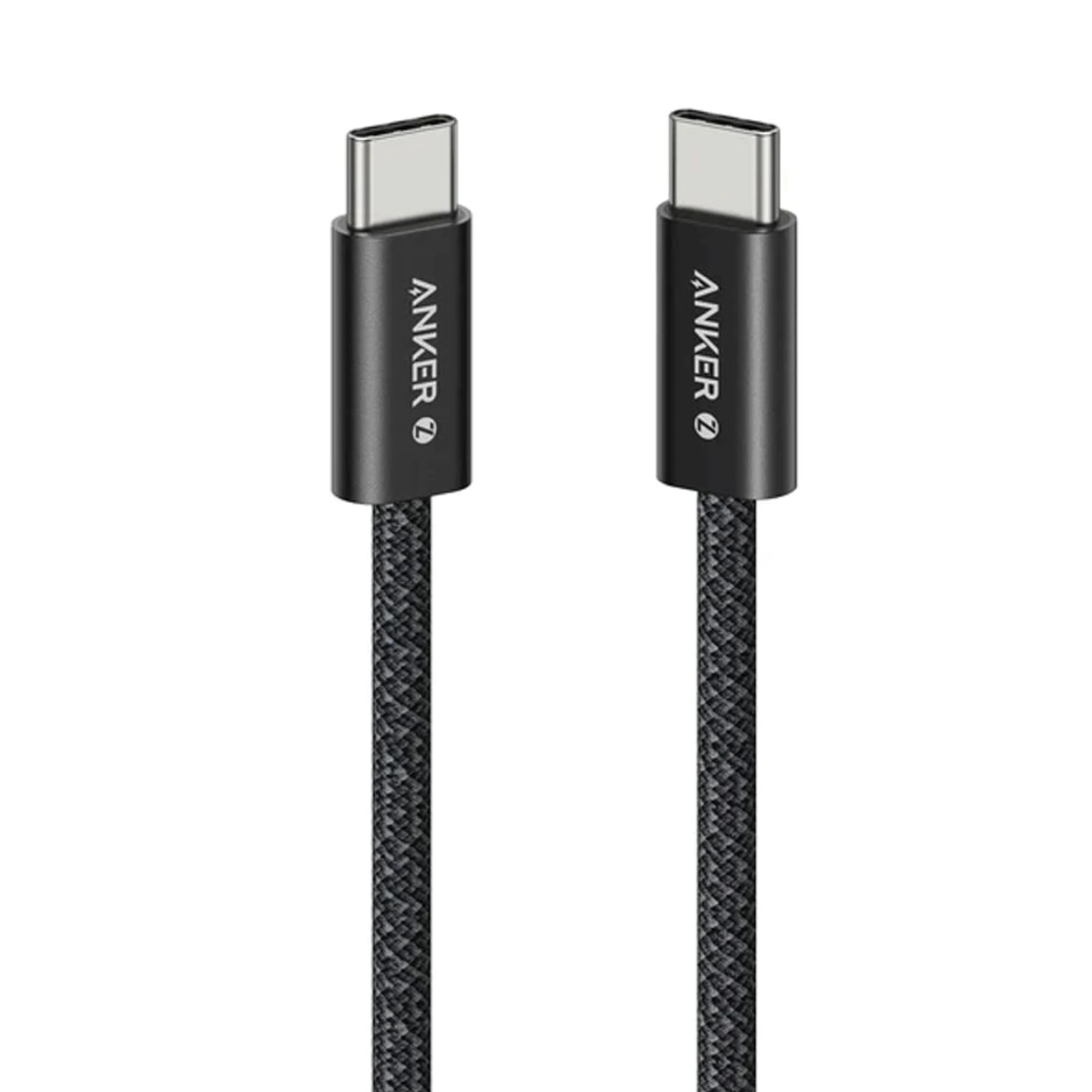 Anker USB-C Cable 6ft