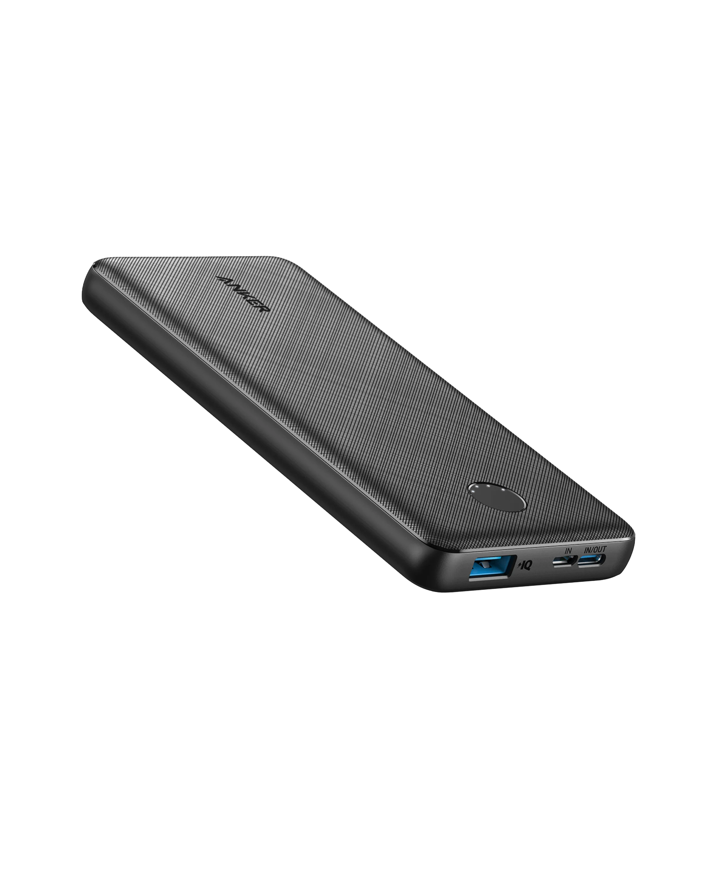 Anker 313 Power Bank 10000mAh