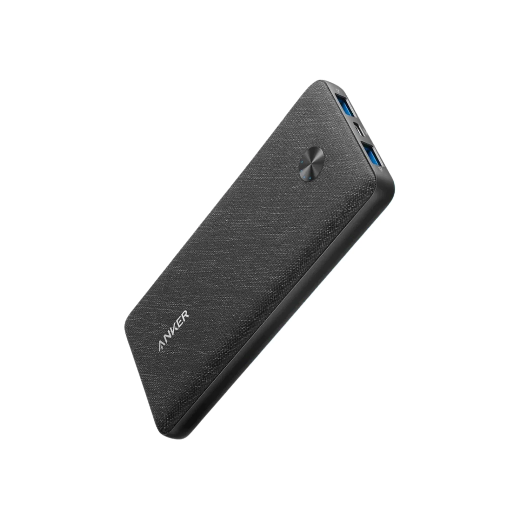 Anker 313 Power Bank 10000mAh