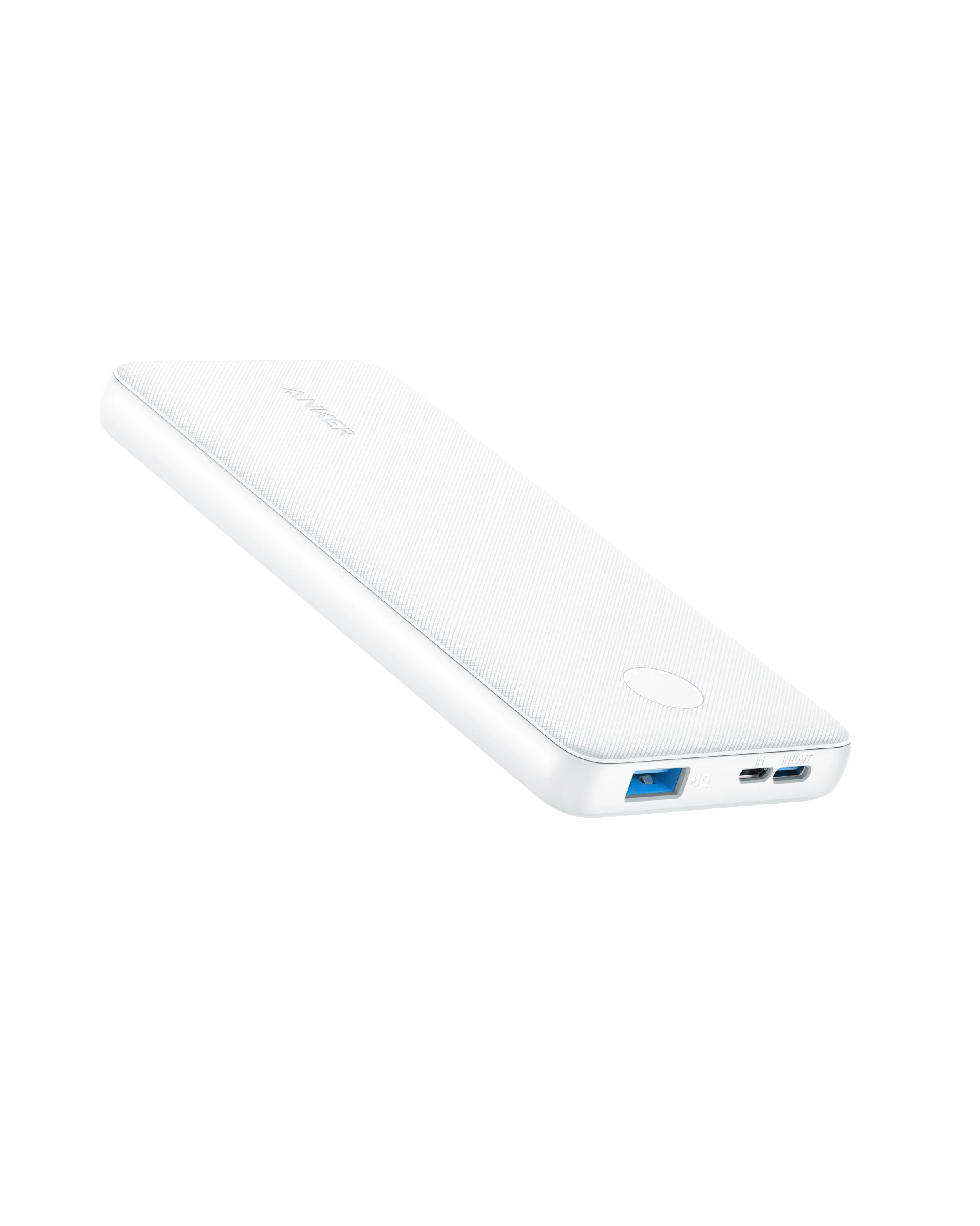 Anker 313 Power Bank 10000mAh
