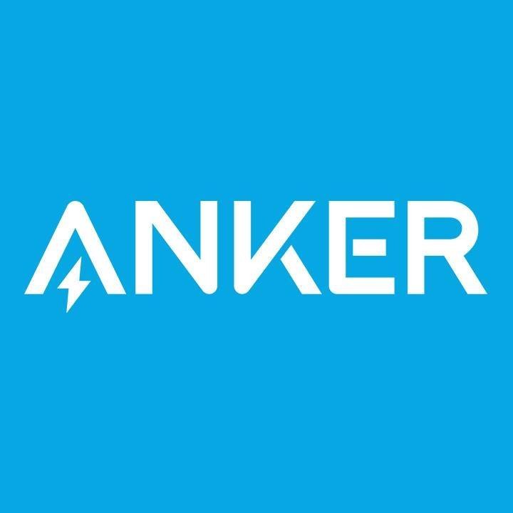 Anker Official Store