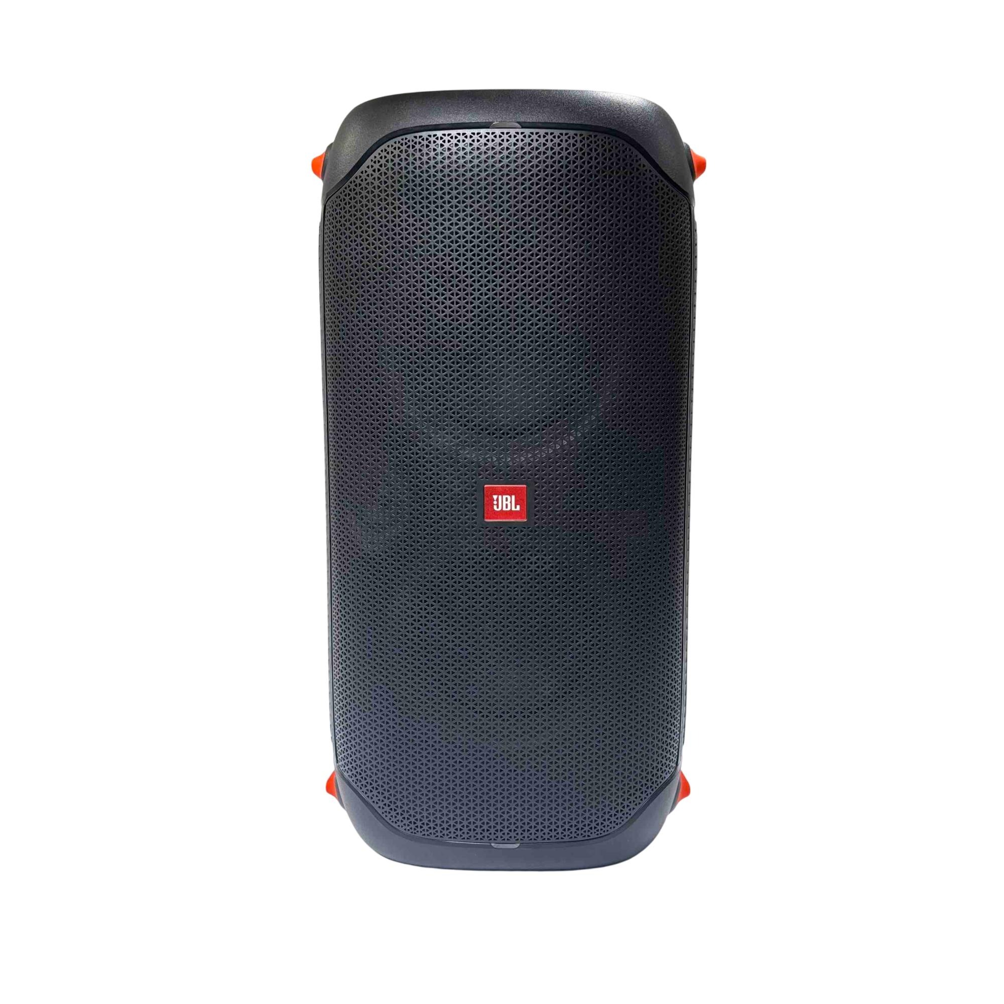 JBL Partybox 110 Portable Speaker