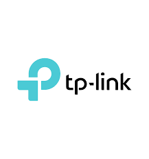 TP-Link Official Store