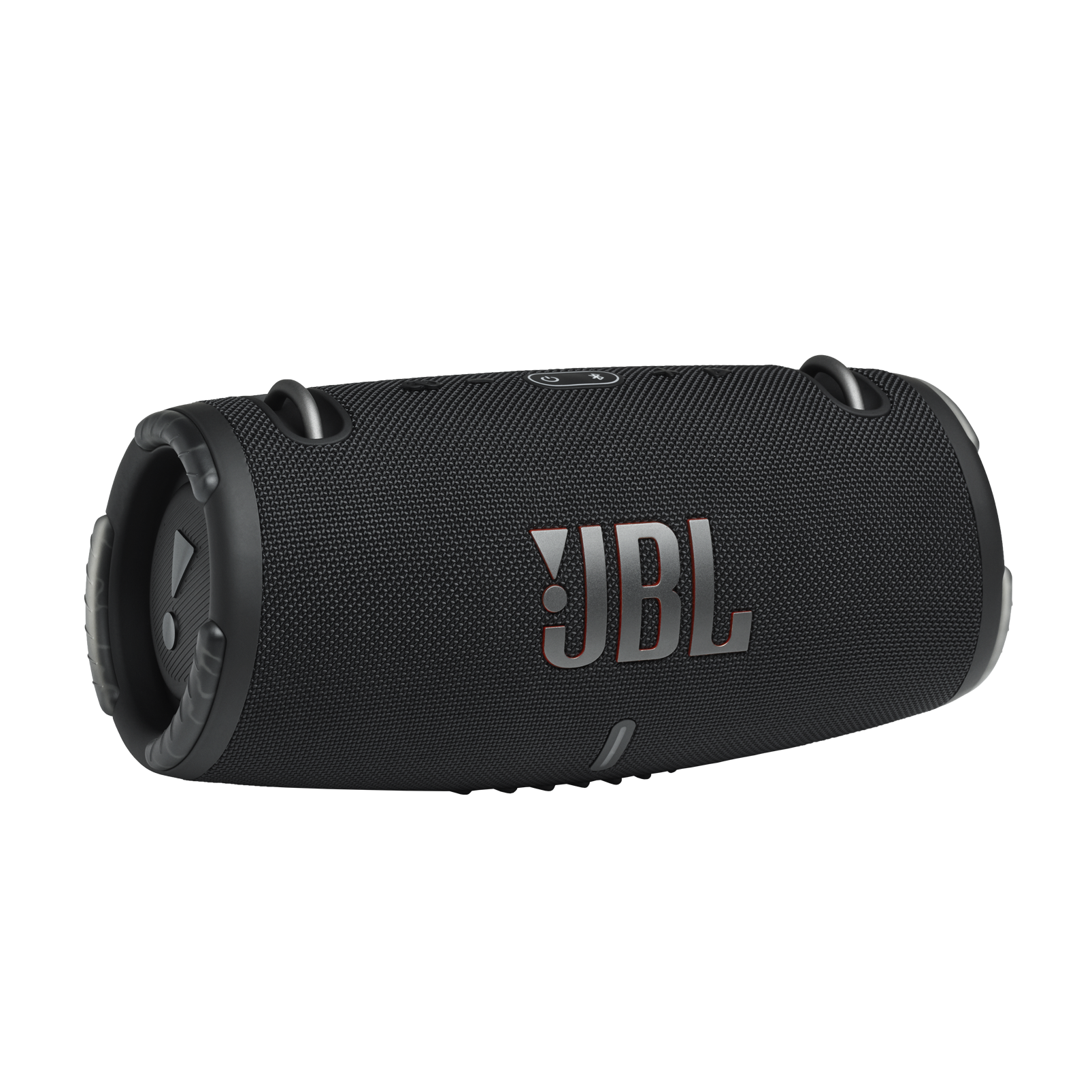 JBL Xtreme 3 Portable Speaker