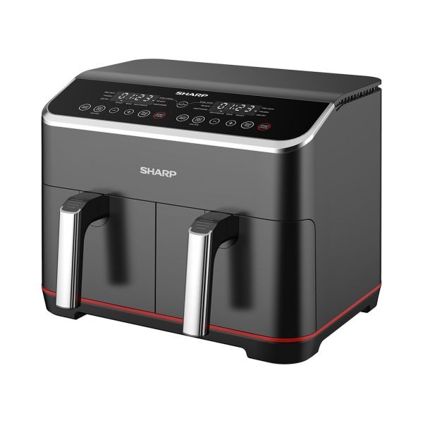 Sharp Toaster T-K138