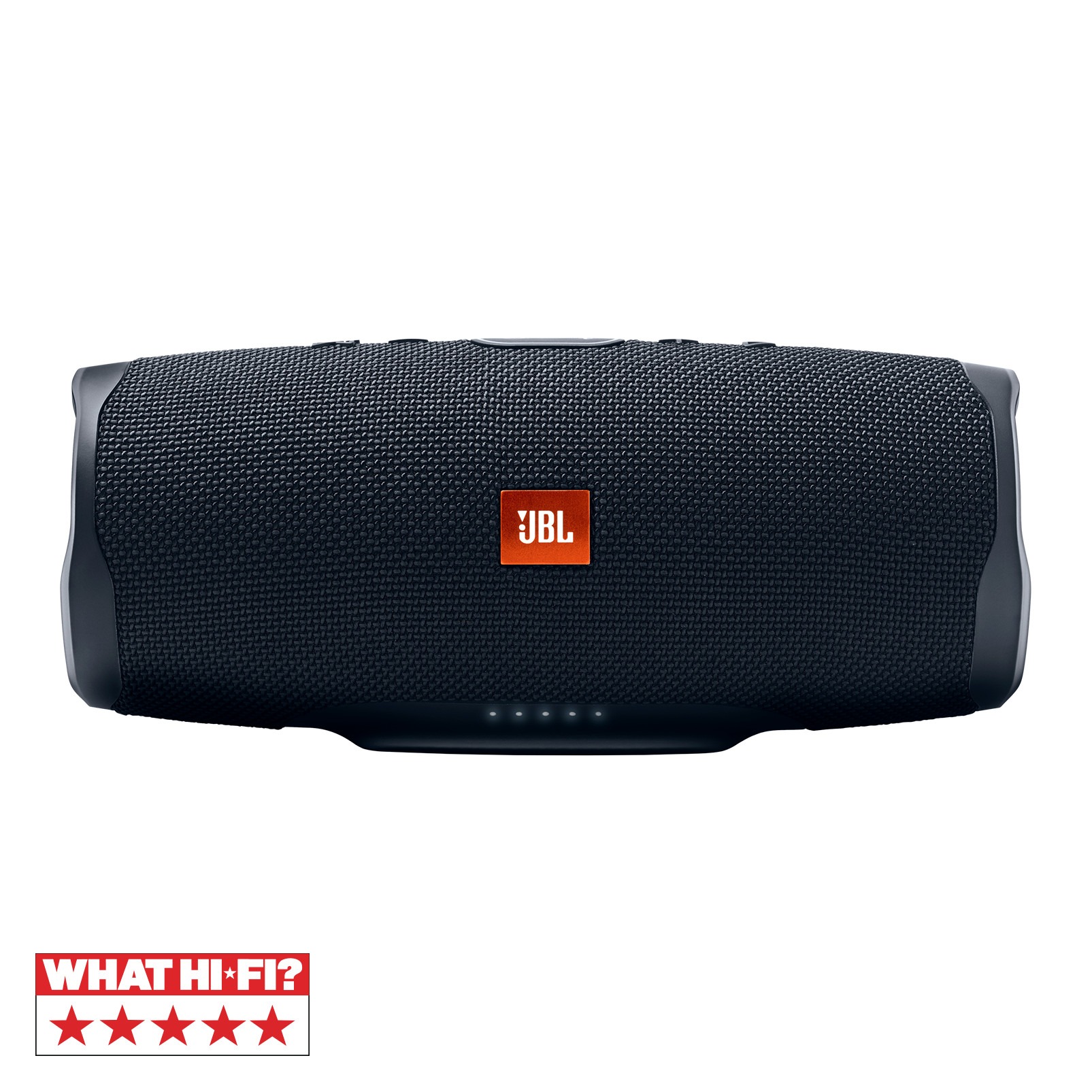 JBL Charge 4 Portable Speaker