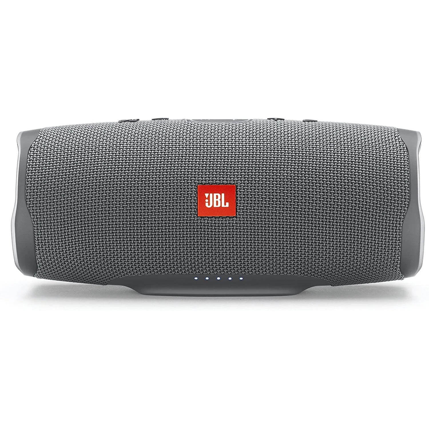 JBL Charge 4 Portable Speaker