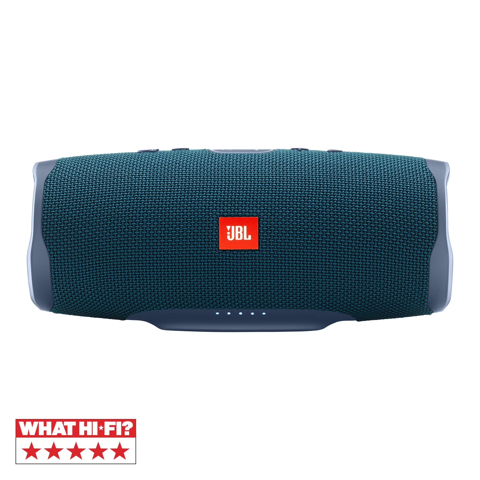 JBL Charge 4 Portable Speaker