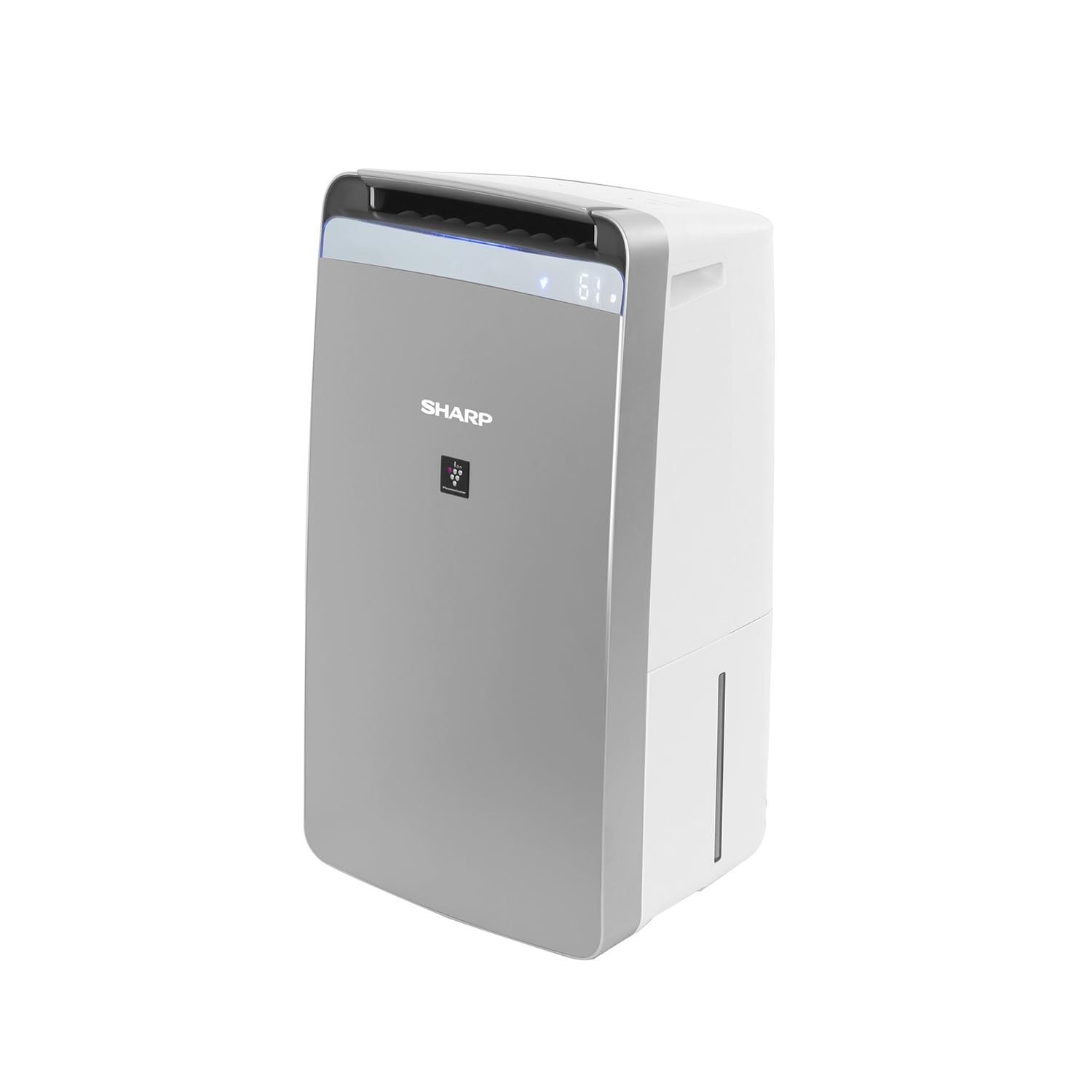 Sharp Dehumidifier DH-700