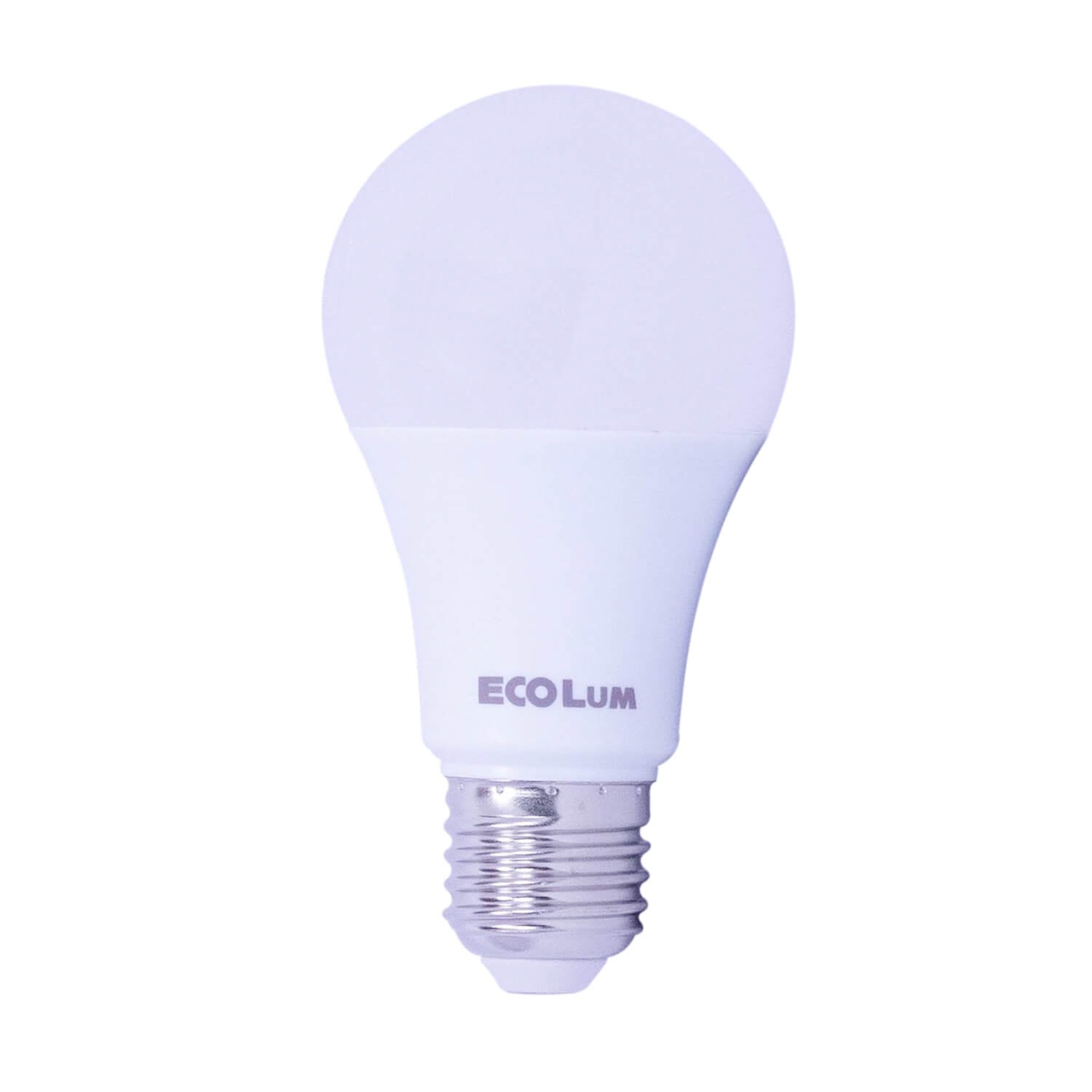 Sharp LED Bulb 12W Daylight
