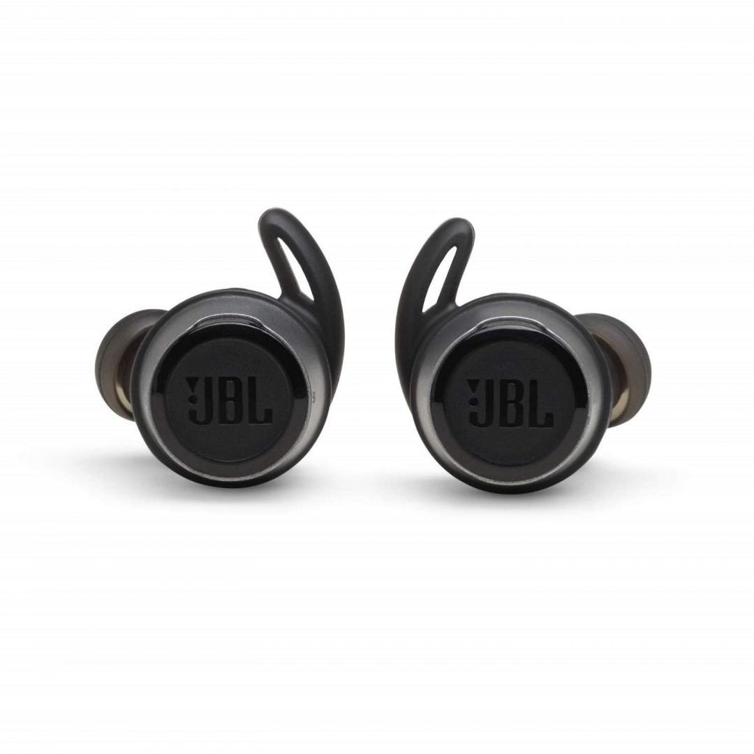 JBL Reflect Response Earbuds