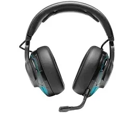 JBL Quantum ONE Gaming Headset