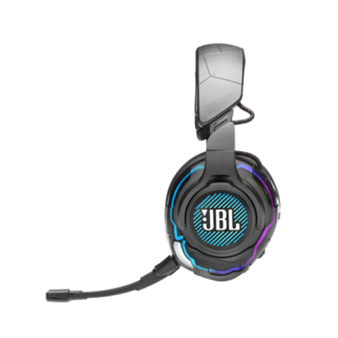 JBL Quantum ONE Gaming Headset