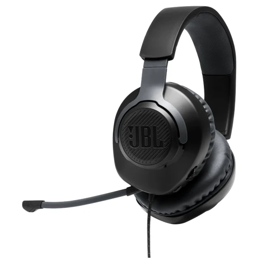 JBL Quantum ONE Gaming Headset