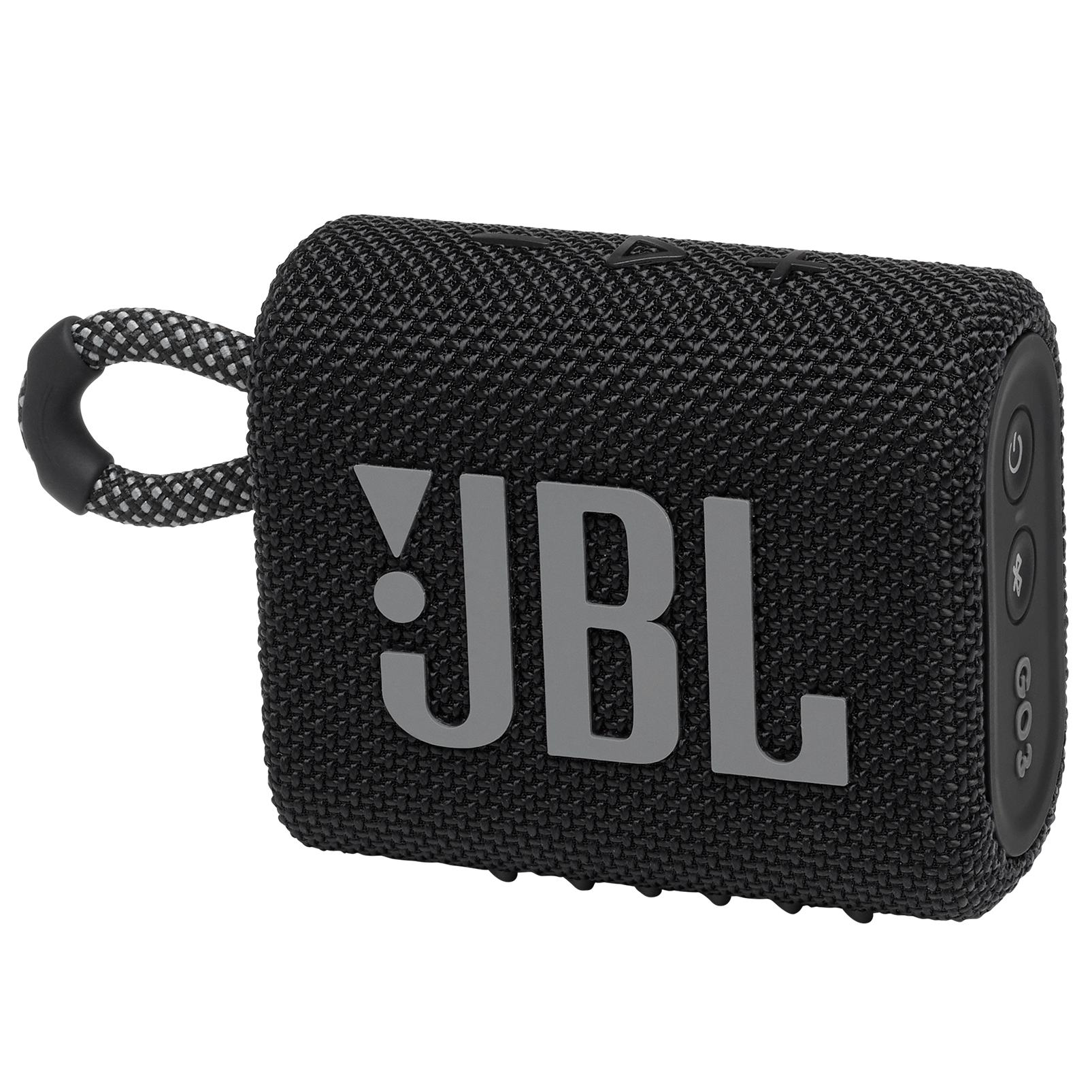JBL Go 3 Mini Speaker