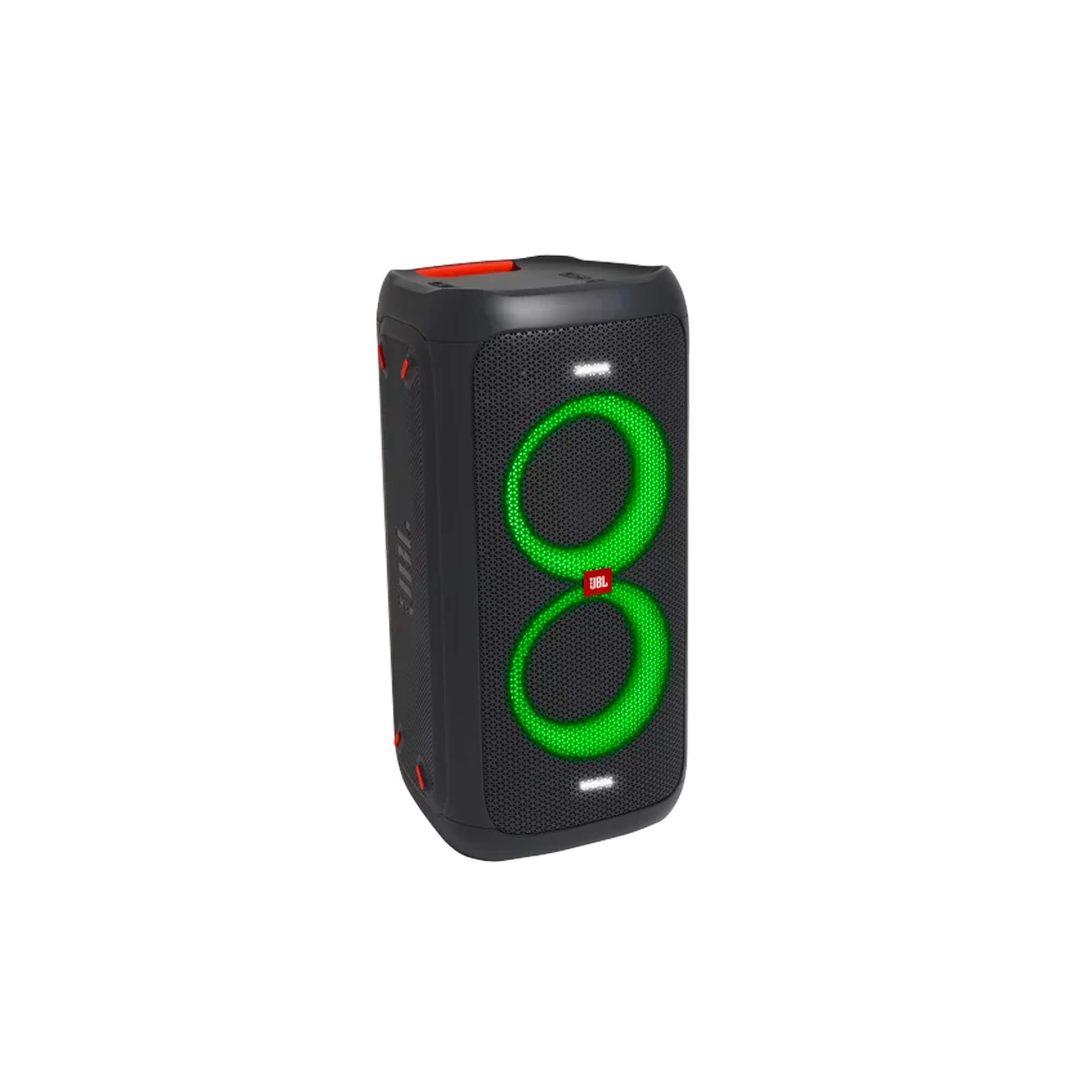 JBL Partybox 310 Speaker