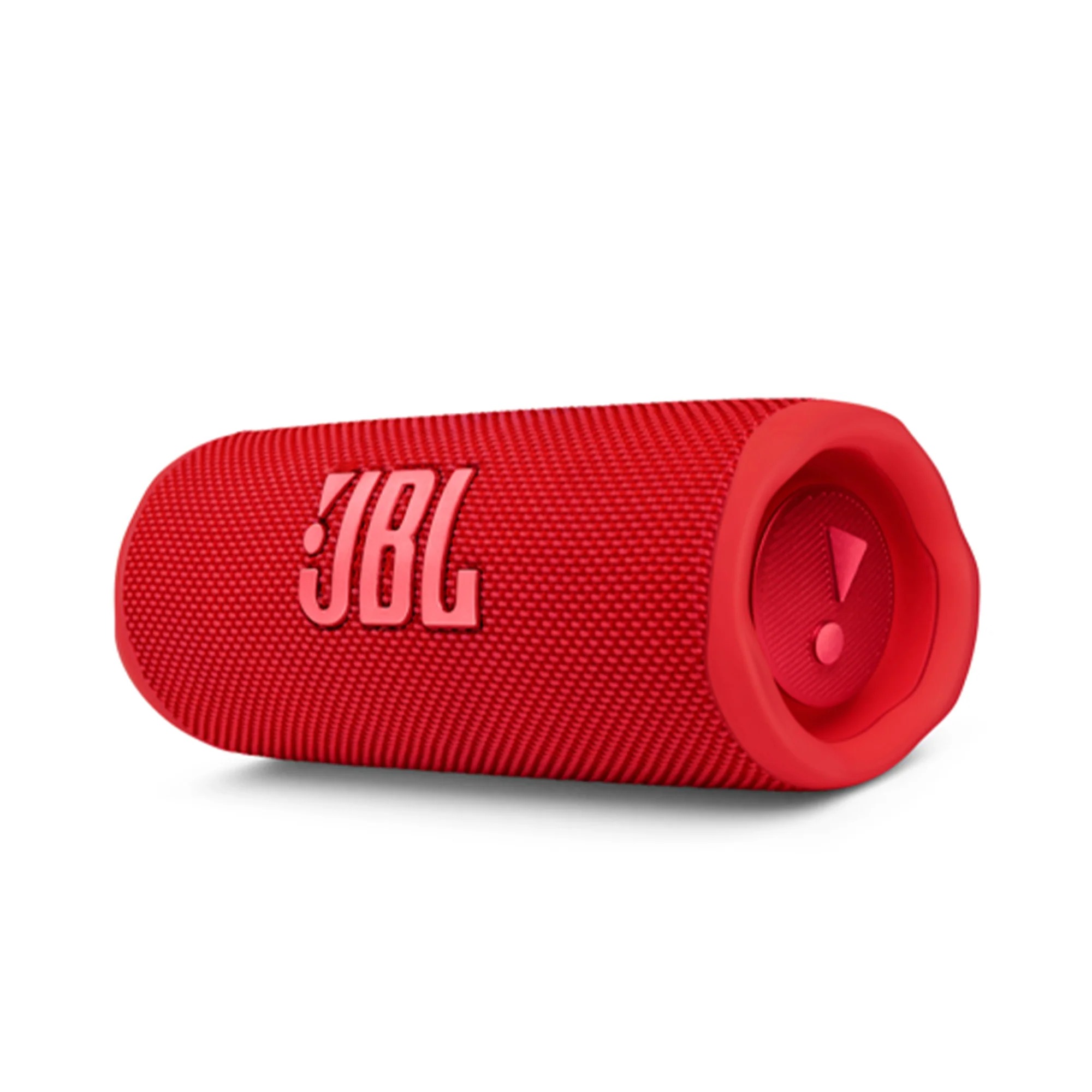JBL Flip 6 Bluetooth Speaker
