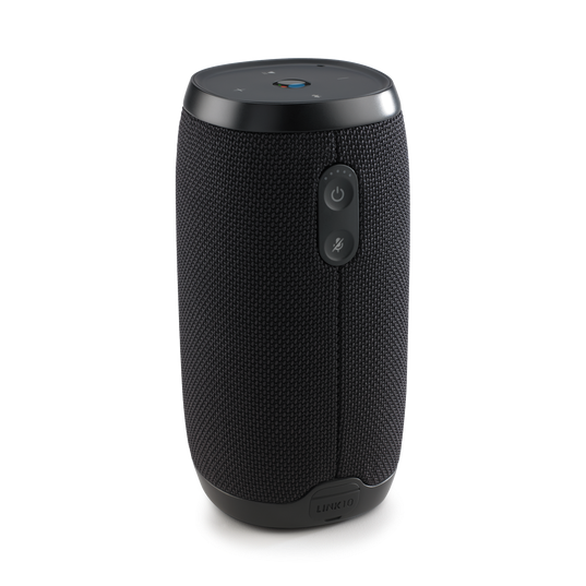 JBL Link 10 Smart Speaker