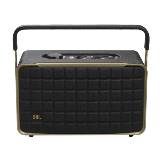 JBL Authentics 300 Smart Speaker