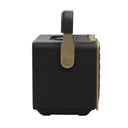 JBL Authentics 300 Smart Speaker