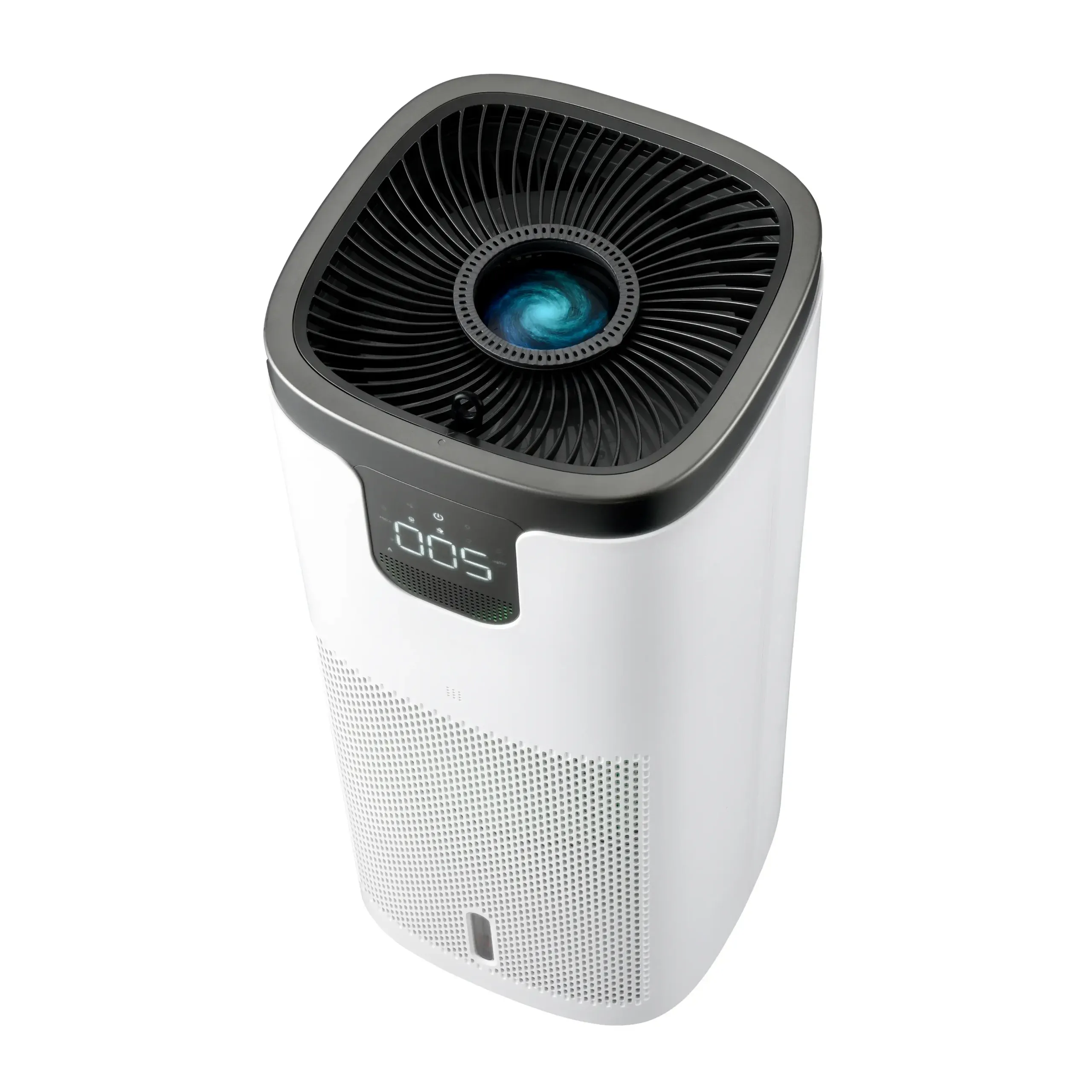 Sharp Humidifier HV-M100